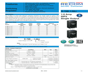 R-78B15-1.0L.pdf