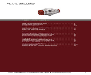 MS3450W20-22P-LC.pdf