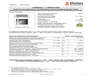 1.5SMCJ60A.pdf