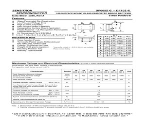 DF08S-G.pdf