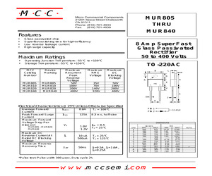 MUR840.pdf