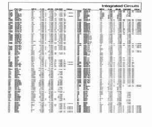 UC2842AD.pdf