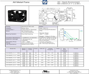 OA180APL-22-1TB1856.pdf