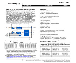 KAD2708C-27Q68.pdf