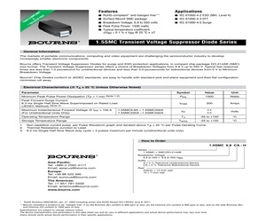 1.5SMC16CA.pdf