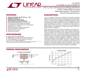 LT1529IQ#PBF.pdf