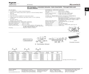 ADF04S.pdf