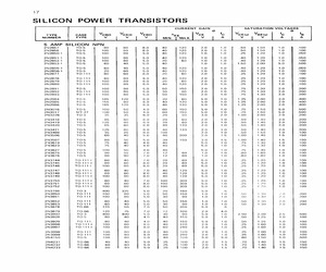 2N2984.pdf