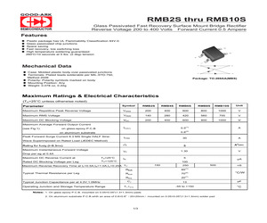 RMB4S.pdf