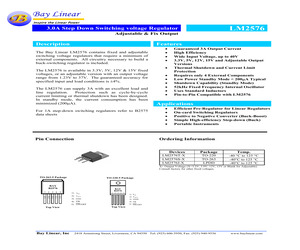 LM2576S-12.pdf