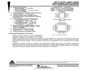 LM358PWRG3.pdf