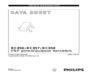 BC856ATRL.pdf