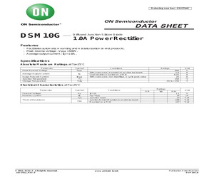 DSM10G-TR-E.pdf