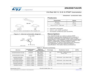 JANSR2N2907AUBG.pdf