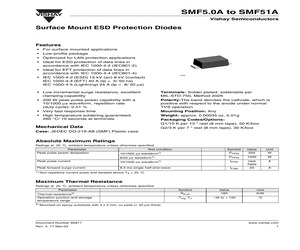 SMF12A/G1.pdf