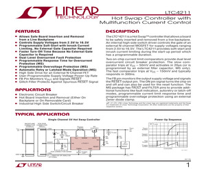 LTC4211IS8.pdf