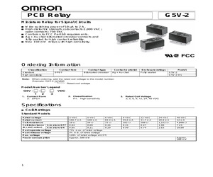 G5V-2-H1-12VDC.pdf