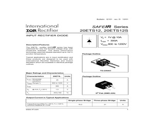 SAFEIR SERIES 20ETS12S.pdf