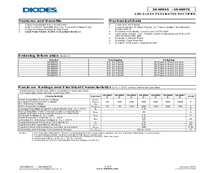 1N4003GL-T.pdf