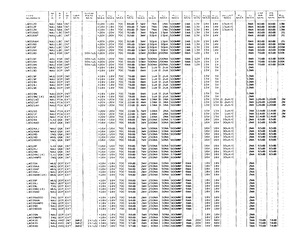 LM339ANPD.pdf