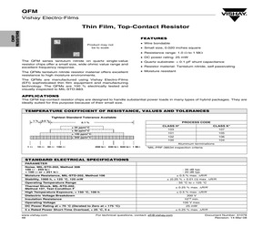 XQFM1003240CF.pdf