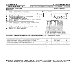 3.0SMCJ18A-G.pdf