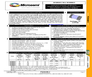 JANTX1N5804US/TR.pdf