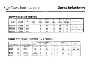 1N3881.pdf