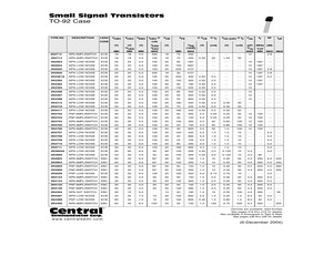 MPSA55LEADFREE.pdf