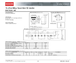 RB751G-40.pdf