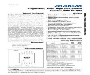 MAX15024AATB+.pdf