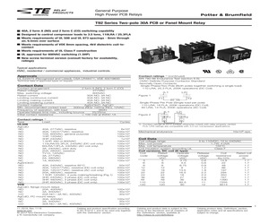 T92P11A22-277.pdf