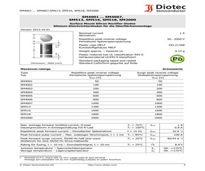 SM4004.pdf