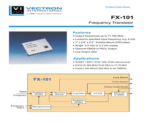 FX-101-CAC-A100.pdf