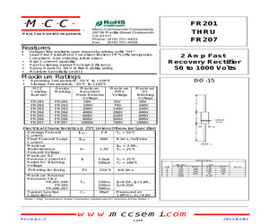 FR202-BP.pdf