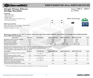 KBPC5010W.pdf