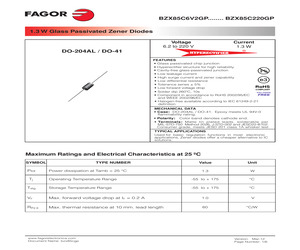 BZX85C33GPAMP.pdf