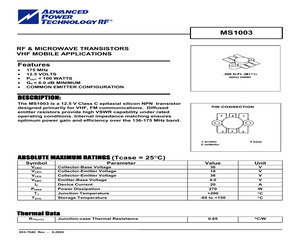 MS1003.pdf