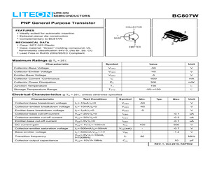 BC807-16W.pdf