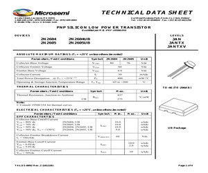 JANTXV2N2605.pdf