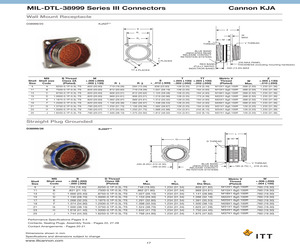 D38999/26FH55AN.pdf