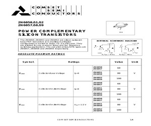 2N6052.pdf