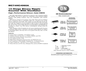 MC74HC4060ADTR2G.pdf