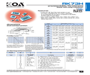 RK73H1ETTP3833F.pdf