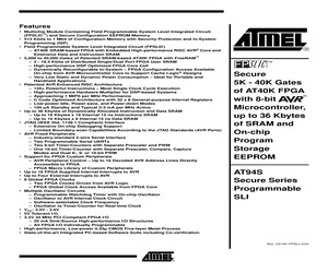 AT94S10AL-25BQJ.pdf