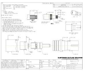 LM339AN NOPB.pdf