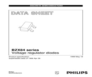 BZX84-C33.pdf