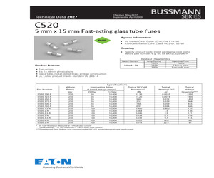 BK/C520-500-R.pdf