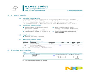 BZV55C6V2.pdf