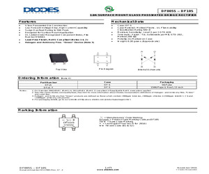 DF08S.pdf